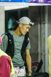 BIB: 833
                            <button type="button" onclick="openModal(22298963)" class="btn btn-primary btn-sm float-right btn-popup" data-toggle="modal" data-target=".modal-high-quality">
                        <i class="fas fa-shopping-cart"></i> Add to Cart
                    </button>
                                            <button type="button" onclick="isThisMe(22298963, true)" class="btn btn-success btn-sm float-right btn-popup btn-isme hidden" data-toggle="tooltip" data-placement="bottom" title="นี่คือรูปของคุณใช่ไหม คลิกที่นี่เพื่อเอาเข้าอัลบั้ม">
                        <i class="fas fa-plus"></i> Add to album
                    </button>
                    <button type="button" onclick="isThisMe(22298963, false)" class="btn btn-warning btn-sm float-right btn-popup btn-isnotme hidden">
                        <i class="fas fa-ban"></i> Remove from album
                    </button>